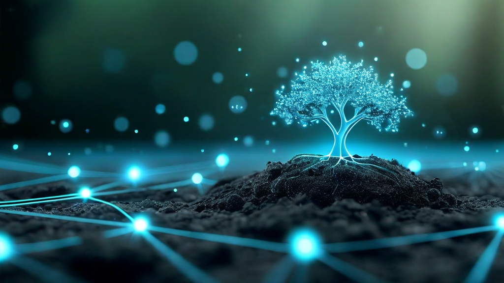 Investing at Seed in Social