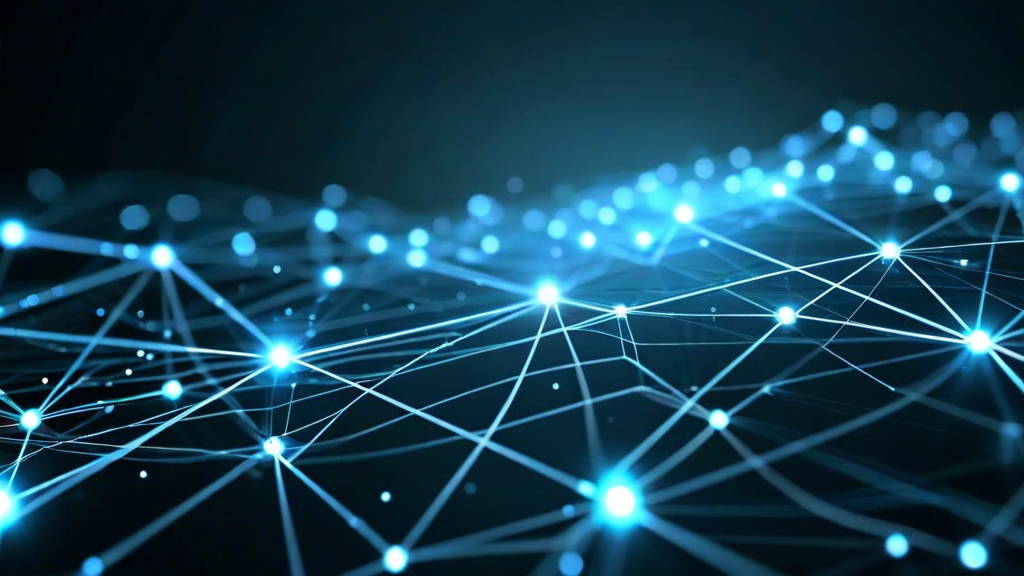 The Attention Economy Reimagined