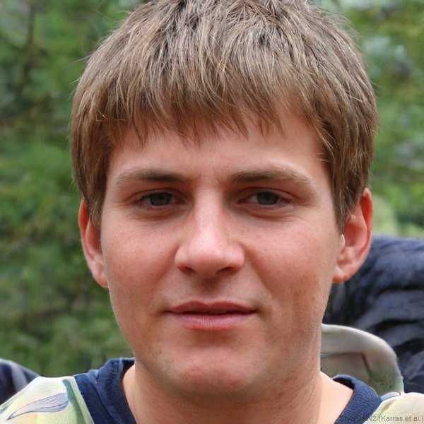 Jacob Robinson, CEO of Oroai Ventures