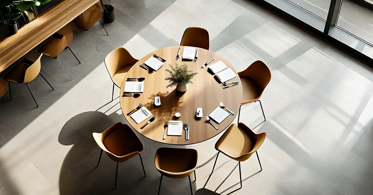 Community Platforms in 2025