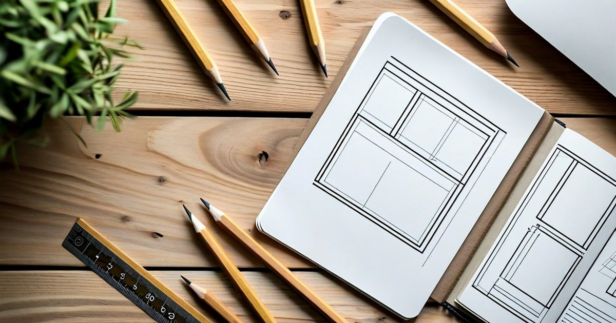 Design Collaboration Tools