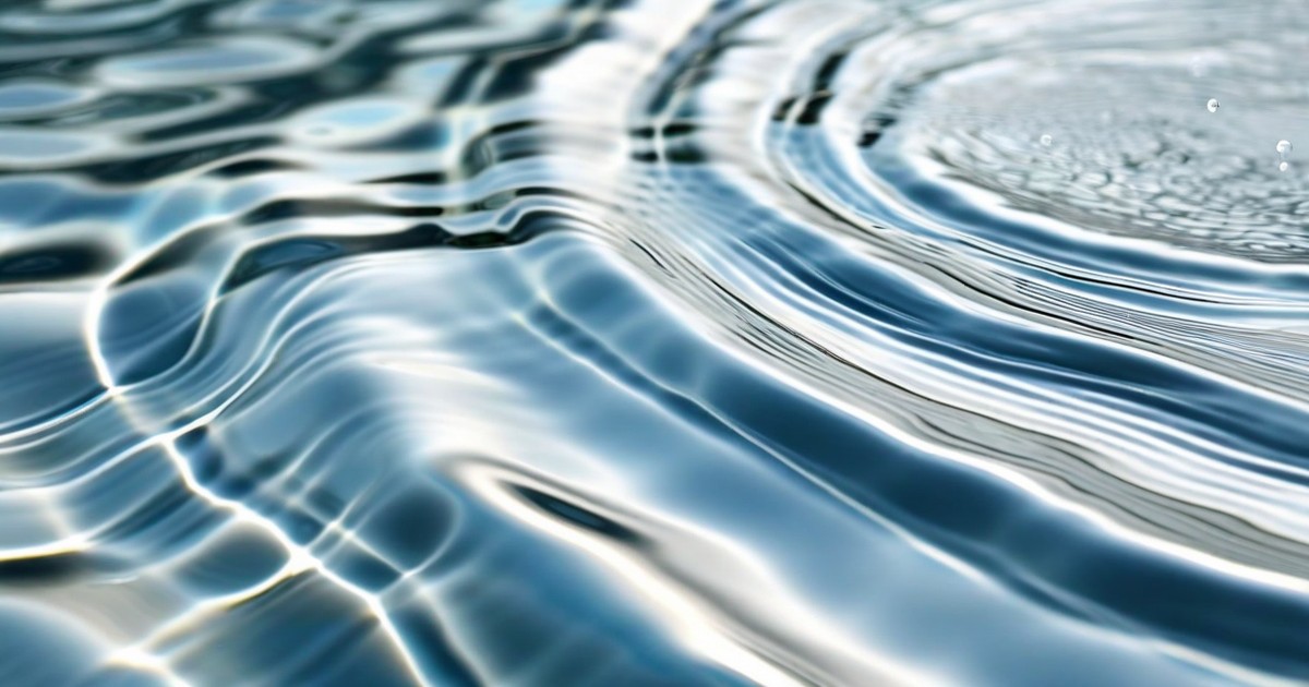 Messaging Renaissance