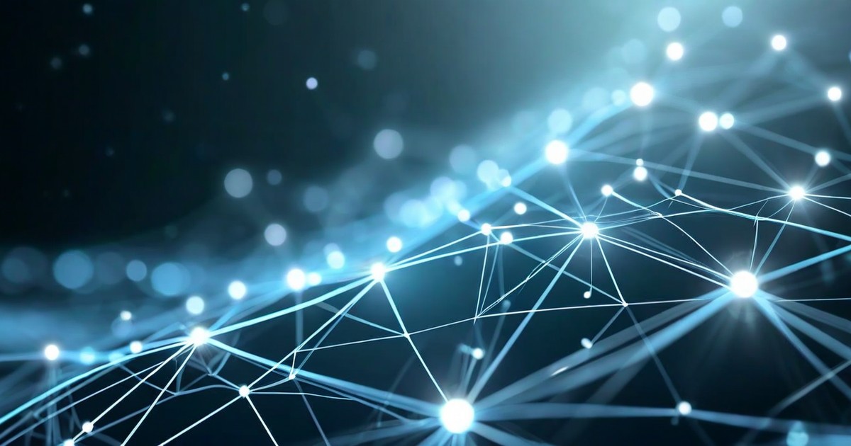 The Attention Economy Reimagined